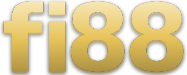 fi88 logo