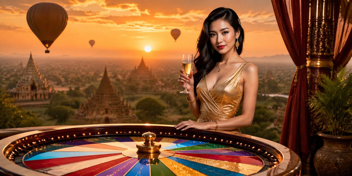 fi88 Wingo Crush ကစားဒီတိုင်း ဘာ ရှိသလဲ