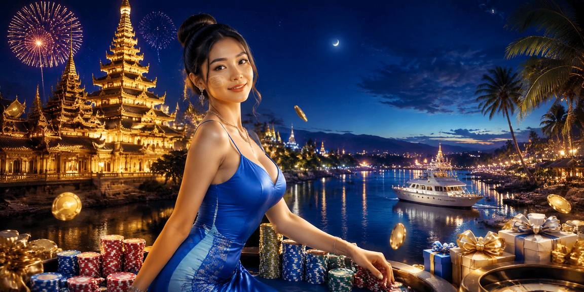 fi88 Panda Fortune ကြည့်ရှုခြင်းသည် အဘယ်အရာ ပါဝင်သည်