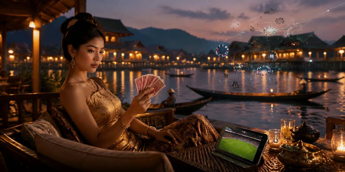 fi88 mobile gaming