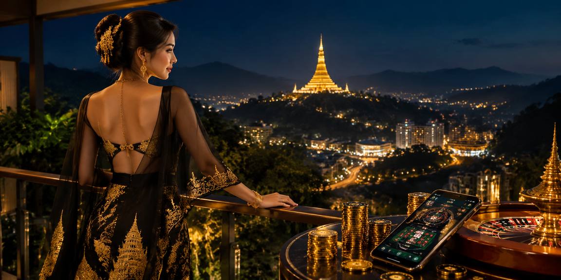fi88 Wild West အခင်းအကျင်း စလော့ခန်းမ အပြည့်အစုံ