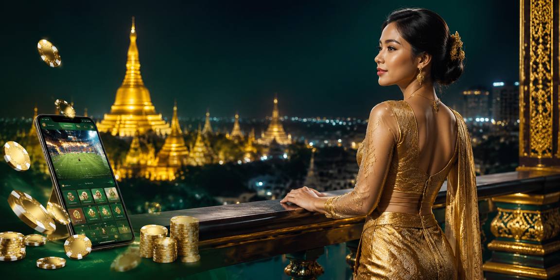 fi88 Lucky Berry — သရုပ်ပြချိန်တွင်ရရှိနိုင်သော အထူးစလော့အခန်း